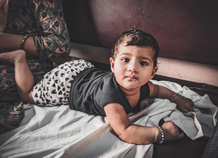 NordSlot Kasino Mobiilisovellus